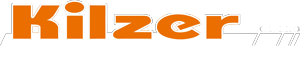 logo-kilzer